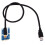 WINOMO gaming graphics card black 1 piece 1