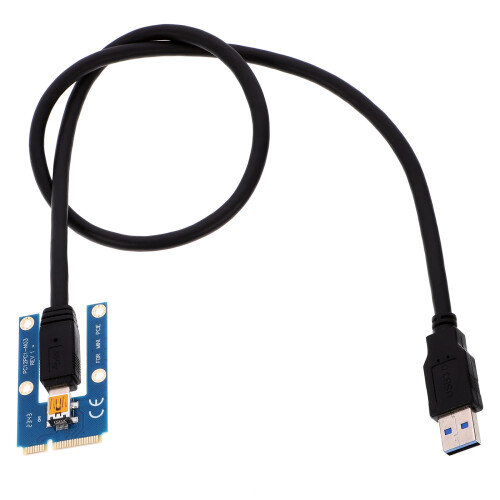 WINOMO gaming graphics card black 1 piece