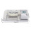 LED RV Ceiling Dome Light 12V DC 1 pc 6