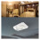 LED RV Ceiling Dome Light 12V DC 1 pc 7