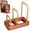 Chopping Board Rack for Cutting Boards Pots Lids Baking 1