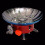 Portable Gas Stove Burner Windproof for Camping 3