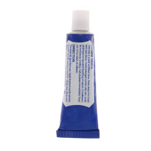 Pool Cue Tip Glue Repair Adhesive 1 oz