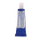Pool Cue Tip Glue Repair Adhesive 1 oz 1