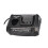 Bosch Replacement Charger GAX1218V Dual Port for 4