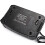 Bosch Replacement Charger GAX1218V Dual Port for 5