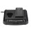 Bosch Replacement Charger GAX1218V Dual Port for 6