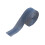 Pants Hemming Tape Blue Easy-Use 4