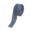 Pants Hemming Tape Blue Easy-Use 1 Roll 5