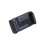 Phone Holder Clip Replacement for 17mm Ball Mount 8