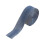 Pants Hemming Tape Blue Easy-Use 1 Roll 2