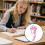 Ergonomic Writing Tool for Preschool and Beginner Kids 2