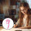 Ergonomic Writing Tool for Preschool and Beginner Kids 5