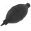 Air Blower with Focused Outlets 3