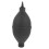 Air Blower with Focused Outlets 4