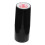 Golf ball marker stencil plastic waterproof 1 piece 5