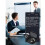 Translation Earbuds 3-in-1 Language Translator Headset with 4