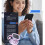 Translation Earbuds 3-in-1 Language Translator Headset with 7
