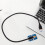 WINOMO gaming graphics card black 1 piece 8