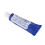 Pool Cue Tip Glue Repair Adhesive 1 oz 2