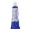 Pool Cue Tip Glue Repair Adhesive 1 oz 3