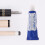 Pool Cue Tip Glue Repair Adhesive 1 oz 8
