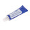 Pool Cue Tip Glue Repair Adhesive 1 oz 4