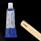 Pool Cue Tip Glue Repair Adhesive 1 oz 7