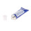 Pool Cue Tip Glue Repair Adhesive 1 oz 5