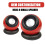 Bluetooth speaker desktop 2.0 USB small 6