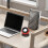 Bluetooth speaker desktop 2.0 USB small 7