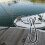 Heavy-Duty Elastic Bungee Dock Lines Marine Polyester 4FT 3