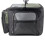 Fishing Tackle Bag Large Capacity Multipocket Crossbody 6
