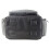 Fishing Tackle Bag Large Capacity Multipocket Crossbody 7