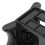 FRCOLOR Cup Holder Divider Insert for Camry 55618-06050 8