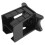 FRCOLOR Cup Holder Divider Insert for Camry 55618-06050 7