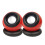 Bluetooth speaker desktop 2.0 USB small 2