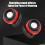 Bluetooth speaker desktop 2.0 USB small 5