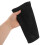 Football shin pad socks polyester fitted 2 pairs 5