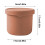 Silicone Lunch Box Heat-Resistant Leak-Proof 1 Piece 3