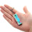 Camping Whistle Emergency Tool High-Decibel Multifunction 2