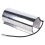 30Oz Mug Cup Press Heating Transfer Attachment for Heat Press Machine 1