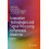 Innovative Technologies and Signal Processing in Perinatal Medicine Vo 1
