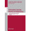 Information Security Practice and Experience 16th International Confer 1
