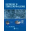 Enzymology of Complex AlphaGlucans Paperback Book 1