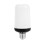 LED Flame Light Bulb Realistic Flicker 4 Modes 1