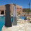 Patio Heater Cover Heavy Duty Waterproof Durable 4