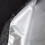 Patio Heater Cover Heavy Duty Waterproof Durable 5