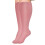 Unisex Sport Socks Compression Yoga Socks 1 Pair 2