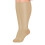 Unisex Sport Socks Compression Yoga Socks 1 Pair 4